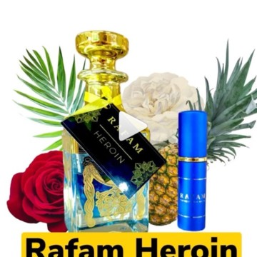 Магазин Rafam в ТЦ Форум фото 1