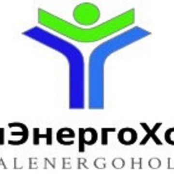 АО ГлобалЭнергоХолдинг на площади Александра Невского I фото 1
