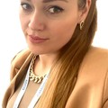 Фотография специалиста Барбарова Ирина