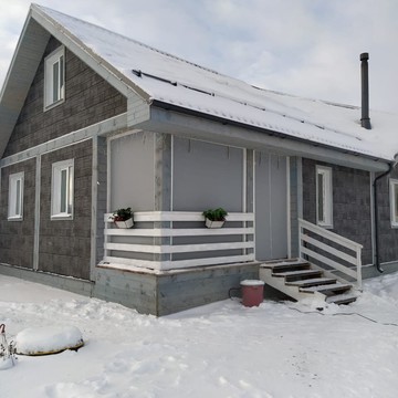 Компания по производству и продаже тканей Country Rest фото 2