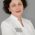 Фотография специалиста Кутепова Татьяна Викторовна