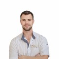 Фотография специалиста Маштаков Артем Сергеевич