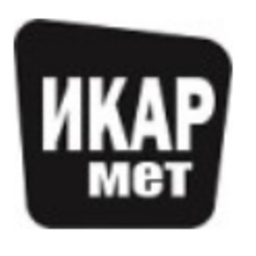 «Производственная компания «Мебель Каркасы Ограждения «ИКАР-МЕТ» фото 1