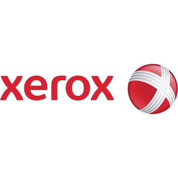 Сервисный центр Xerox фото 1