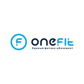 Onefit - Единый спортивный абонемент фото 1