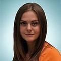 Фотография специалиста Гуляева Светлана Игоревна