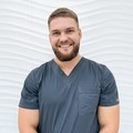 Фотография специалиста Воловик Вячеслав Георгиевич