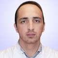 Фотография специалиста Исаев Фарид Исаевич