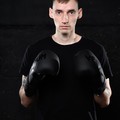Фотография специалиста Чариков Михаил Александрович