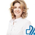 Фотография специалиста Вураки Наталья Константиновна