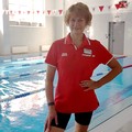 Фотография специалиста Чистякова Виктория