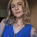 Фотография специалиста Фетисова Екатерина Павловна