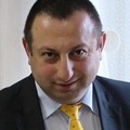 Фотография специалиста Семенов Роман Николаевич