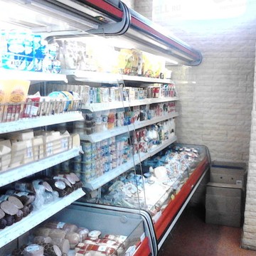 Минимаркет на Южной улице фото 1