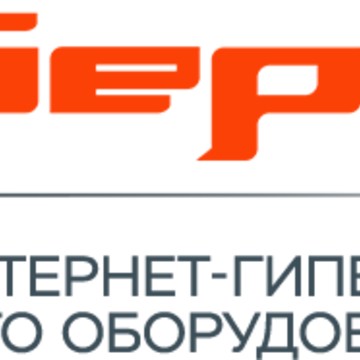 Интернет-магазин Тиберис на Варшавском шоссе фото 1