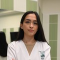 Фотография специалиста Иванова Маргарита Алексеевна