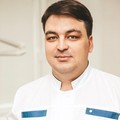 Фотография специалиста Ладеснов Юрий Валерьевич
