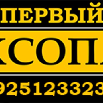 Первый таксопарк фото 2
