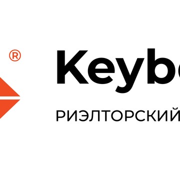 Риэлторский сервис Keybery на Светлой улице фото 1