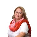 Фотография специалиста Шилова Екатерина Александровна