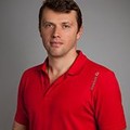 Фотография специалиста Петраков Роман