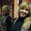 Фотография специалиста Миргород Наталья