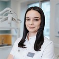 Фотография специалиста Иванова Алена Игоревна