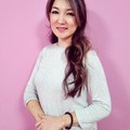 Фотография специалиста Уразалиева Нурия Аренжановна