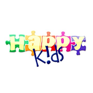 Центр Речи Happy kids фото 1