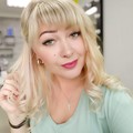 Фотография специалиста Семенова Екатерина Алексеевна