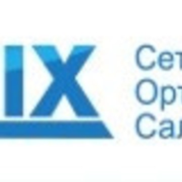 Ортопедический салон Ortix на Лиговском проспекте фото 1