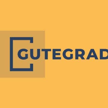Gutegrad, интернет-магазин комплектующих и фурнитуры для производства окон, дверей и фасадных конструкций фото 1