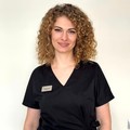 Фотография специалиста Брюшко Алевтина