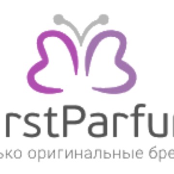 ФерстПарфюм фото 1