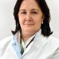 Фотография специалиста Озова Фатимат Муратовна