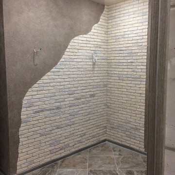 Ремонт без хлопот в Ленинском районе фото 2