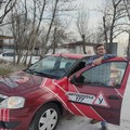 Фотография специалиста Королев Антон