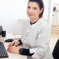Фотография специалиста Демина Татьяна Владимировна