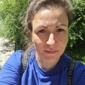 Фотография специалиста Елкина Елена Юрьевна