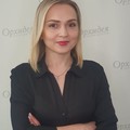 Фотография специалиста Ильина Анна Валериевна