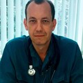 Фотография специалиста Ахунов Павел Анатольевич