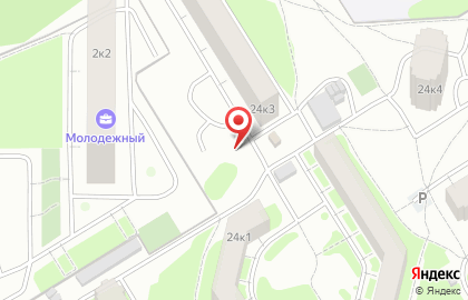 Служба по ремонту обуви на карте
