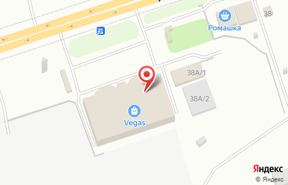 Магазин Наш Дом на Интернациональной улице на карте