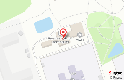 ООО «ГИЛЬДИЯ» на карте