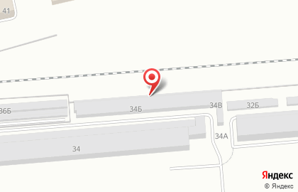 Сибирь54 на карте
