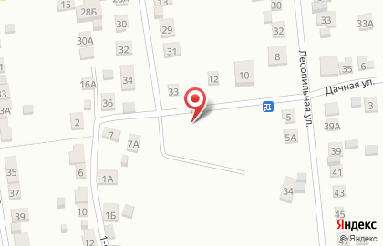 ООО Покровская ПМК на карте