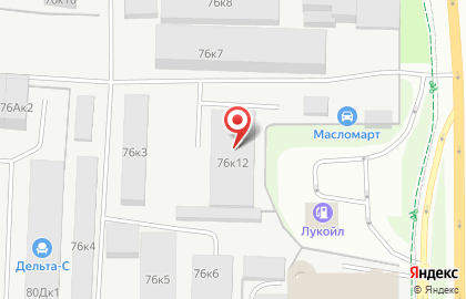 Магазин Еврошина на улице Героев Хасана на карте