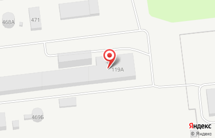 Синтез-ПКЖ на карте