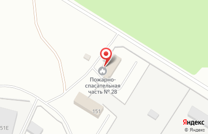 Шиномонтажная мастерская на Острогожской улице на карте