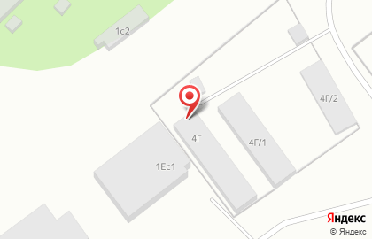 Торгово-производственная компания Зион на улице Айвазовского на карте